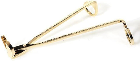 Yankee Candle Gold Perfect Wick Trimmer Candle Tool...
