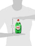 Fairy Original Liquid, 433 ml...