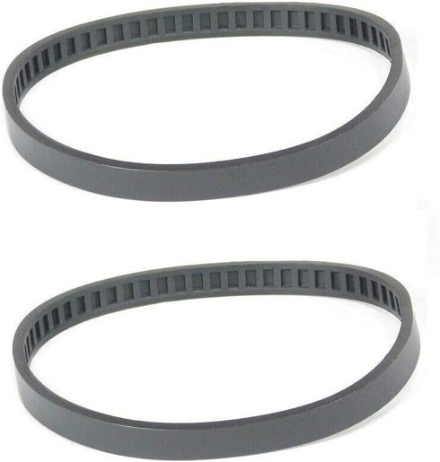 Replacement BLADE PULLEY TIRE For MILWAUKEE 45-69-0010 DEWALT PORTERCABLE A02807 (2 Pack)...