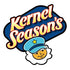Kernel Season's Popcorn Seasoning, Nacho Cheddar 2.85 Ounce - Pack of 3...