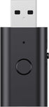 5.3 Transmitter Receiver 2-in-1 USB Adapter, USB Bluetooth Adapter, Wireless Audio Transmitter for TV to Bluetooth Headphones, Low Latency, Power ...