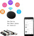 (Easy Operation) Tuya WiFi IR Smart Remote Control ?not only for TV DVD Air Conditioner AUD,All in One Infrared Universal Remote Controller,Compat...
