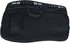 Keyboard Carry Case Storage Bag for Logitech K350 MK550 MK570 Wireless Wave Keyboard and Mouse Combo...