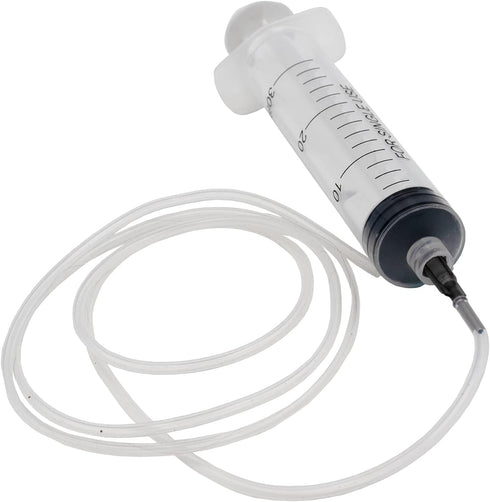 Supplying Demand WLD1 Water Line Defroster...