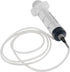 Supplying Demand WLD1 Water Line Defroster...