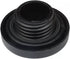 Engine Oil Filler Cap Replacement For 2003-2019 Civic Pilot Accord CR-V,2004-2019 Odyssey, 2015-2019 Fit,2003-2018 Acura MDX, 2004-2014 Acura TL, ...