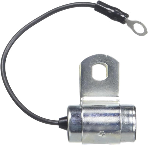 Prime Line 7-01338 Condensor, Kohler...