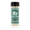 Spiceology - Really Ranch Salt Free Seasoning - Use On: Ranch Dip, Roasted Veggies or Chicken - 2.6 oz...