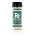 Spiceology - Really Ranch Salt Free Seasoning - Use On: Ranch Dip, Roasted Veggies or Chicken - 2.6 oz...