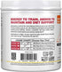 ALLMAX Nutrition AMINOCUTS (ACUTS), Amino-Charged Energy Drink with Taurine, L-Carnitine, Green Coffee Bean Extract, Pina Colada, 30 Servings...