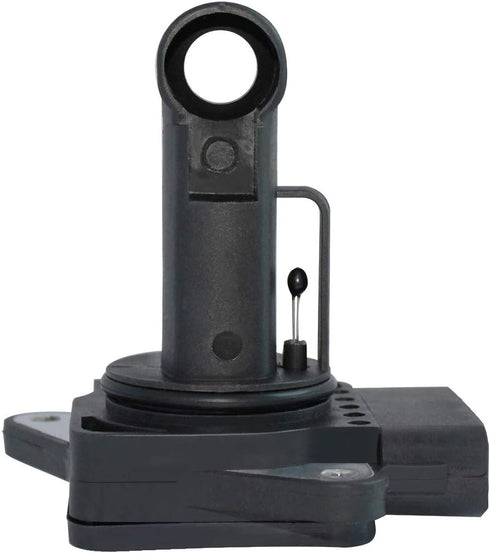 Mass Air Flow Sensor Meter 22204-21010 74-50009 AF10029 MAF Sensor Compatible with 02-06 Toyota Camry & 02-08 Toyota Solara & 99-09 Toyota 4Runner...