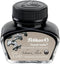 Pelikan Drawing Ink, #518 Black Fount India, 1 Ounce Bottle (221143)...