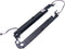 Replacement Left and Right Internal Speaker Set for Dell XPS 15 9550 9560 Precision 15 5510 TX47W PK 23000RP00...