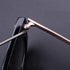 Eyeglass Repair Kits Professtional Eyeglass Screwdriver Copper Keychain Glasses, Sunglasses, Sunglass, Watch, Electronics, Jewelry, Eyeglasses, Fl...