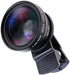 Mcoplus Cell Phone Camera Lens 2 in 1 Clip-on Lens Kit 37mm 0.45X 49UV Super Wide Angle & Macro Phone Camera Lens for iPhone and Android Smartphon...