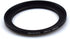 Universal 49-58mm /49mm to 58mm Step Up Ring Filter Adapter for UV,ND,CPL,Metal Step Up Ring Adapter...