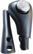 Gear Shift Knob Handle and Lever Replace 54130-SDA-A84ZB Whole Piece Shifter Knob Fit for Honda Accord 2003-2005...