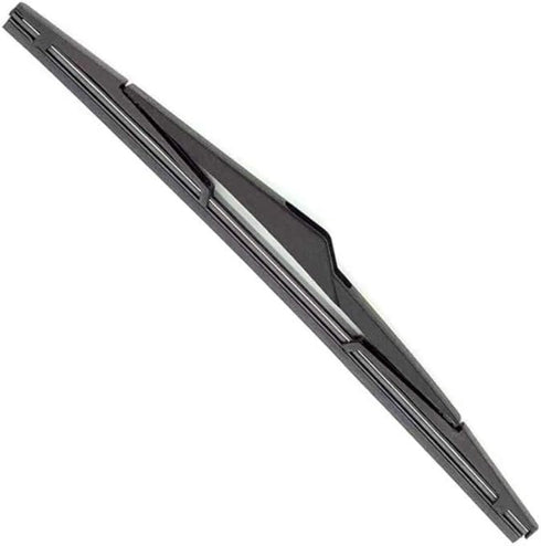Arm Rear Wiper, Rear Windsheild Back Wiper Arm and Blade Set For Volvo V60 2016-2019 New, OE: 31457161...