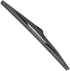Arm Rear Wiper, Rear Windsheild Back Wiper Arm and Blade Set For Volvo V60 2016-2019 New, OE: 31457161...