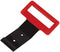 Lisle 35150 Window Belt Molding Remover...