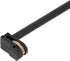 X AUTOHAUX 1781726 Front Brake Pad Electronic Wear Sensor Brake Pad Wear Indicators for Ford TRANSIT Box 2013-2019...