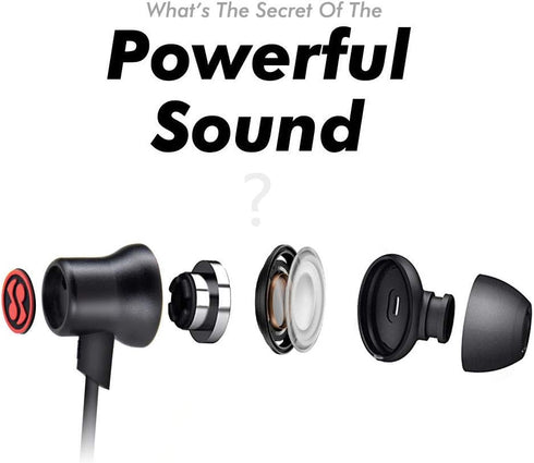 USB C Headphones USB C Earbuds Type C Earbuds USB-C Headphones with Microphone for iPhone 15 Pro/Max Samsung Galaxy W24 Z Flip5 S23/S22 Google Pix...