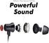 USB C Headphones USB C Earbuds Type C Earbuds USB-C Headphones with Microphone for iPhone 15 Pro/Max Samsung Galaxy W24 Z Flip5 S23/S22 Google Pix...