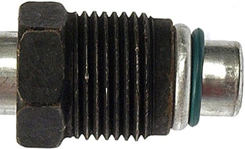 Dorman 625-171 Engine Oil Cooler Hose Assembly Compatible with Select Chevrolet / GMC Models...
