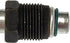 Dorman 625-171 Engine Oil Cooler Hose Assembly Compatible with Select Chevrolet / GMC Models...