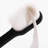 4PCS/Pack 10000 Hairs Toothbrush Dental Oral Care Teeth Brush for Tooth Sensitivity Children Deciduous Tooth Pregnant Woman Postpartum...