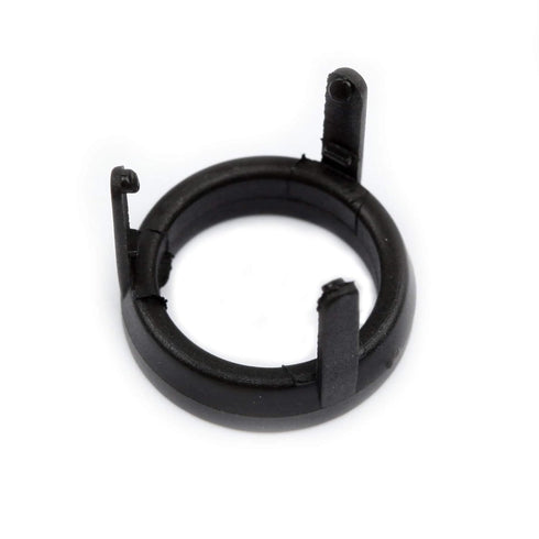 4 Set Fuel Injectors Seals Repair Kit 06H998907A Replacement for Golf GTI Tiguan A3 A4 A5 A6 A8 Q32.0T……...