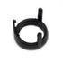 4 Set Fuel Injectors Seals Repair Kit 06H998907A Replacement for Golf GTI Tiguan A3 A4 A5 A6 A8 Q32.0T……...