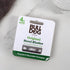 Bulldog Skincare - Bamboo Razor Blades X4...
