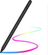 Stylus Pen for Apple Ipad Pencil - Stylus for Ipad Mini 6th 5th Generation Palm Rejection Pen for Ipad 2018-2022 Apple iPad 9th 8th 7th 6th Gen Ip...
