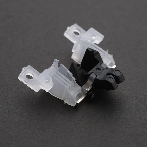 Blade Drive Assembly lever replacement Blade for andis pet clipper...