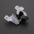Blade Drive Assembly lever replacement Blade for andis pet clipper...