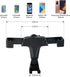 1797 for Toyota CHR 2018 2019 2020 2021 Phone Holder Mount Accessories Car Cellphone Cradle Air Vent Gravity Navigation Upgraded......