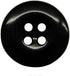 Industrial Pant Buttons (Fits Carhartt, Dickies, Red Kap Work Pants) Class A, B, C, Workshop Commercial Industrial Strength Buttons Measuring 17mm...