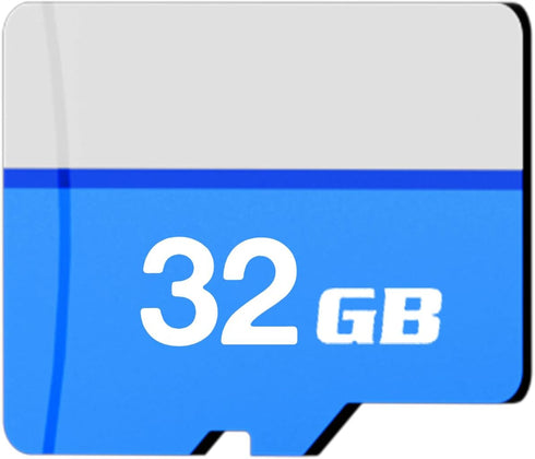 dash cam Memory Card...