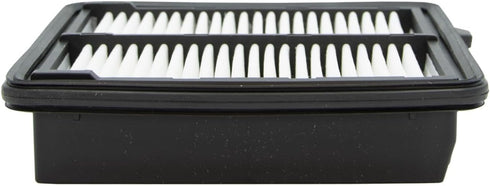 ECOGARD XA6100 Premium Engine Air Filter Fits 2010-2014 Honda Insight...