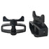 Electric Fence Tightener ZZLZX 4PCS Black in line Tensioner, Wire Tensioner Portable Tape Tighteners...