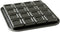 Nordic Ware Pro-Cast Brownie Bites Pan, 2", Graphite...