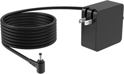 AC Charger Fit for Asus L210MA L210M L210 L510MA L510M L510 L410MA L410M L410 R540SA R540S R540LA R540L R540NA R540N R540 R515M R515 R541U R541N R...