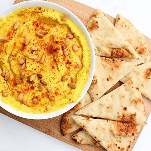 True Lemon Pepper, Orange Ginger, & Lime Garlic Cilantro Spice Shaker Kit...