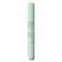 Rael Acne Spot Treatment, Miracle Clear Soothing Spot Gel Pen - Acne Gel, Pimple and Blemish Treatment, Korean Skincare, for Early Stage, Succinic...