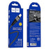 Cable USB to Lightning “X57 Blessing” Charging Data sync...