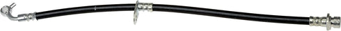Dorman H620409 Brake Hydraulic Hose Compatible with Select Honda Models...