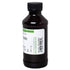 LorAnn Crème de Menthe SS, Natural Flavor, 4 ounce bottle...
