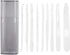 KALAIEN 9 Pack Pottery Sculpting Tools Polymer Modeling Clay Tools Kit, Modeling Dotting Tool for DIY Handicraft...