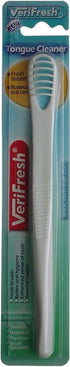 Tongue Cleaner- Fresh Breath Remedy...